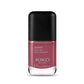 Smart Nail Lacquer