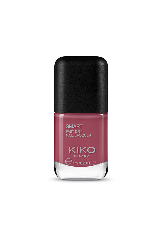 Smart Nail Lacquer - Random Shade