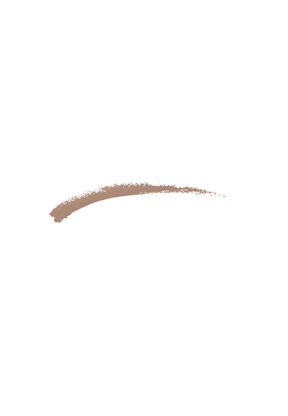 Green Me Eyebrow Pencil