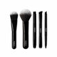 Travel Brush Set