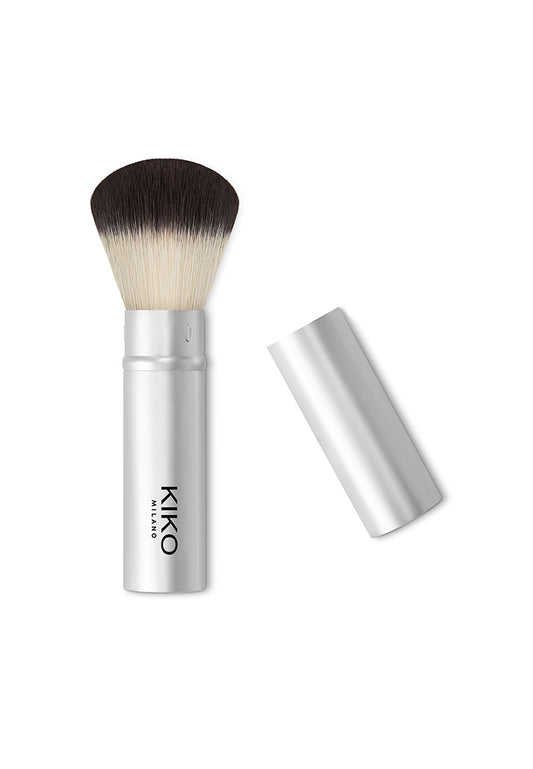 Smart All Over Powder Brush