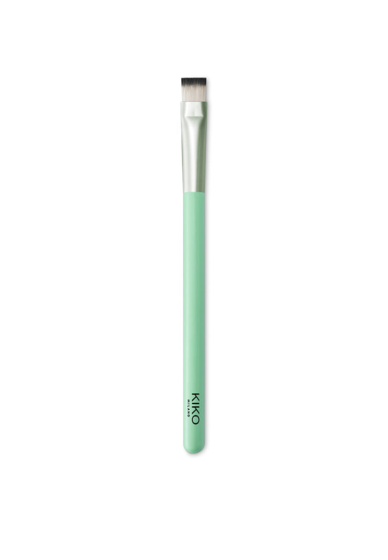 Smart Concealer Brush