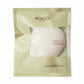 Green Me Konjac Sponge