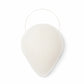 Green Me Konjac Sponge