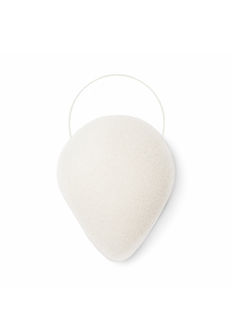 Green Me Konjac Sponge