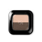 Bright Duo Eyeshadow