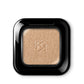 High Pigment Eyeshadow