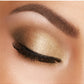 High Pigment Eyeshadow