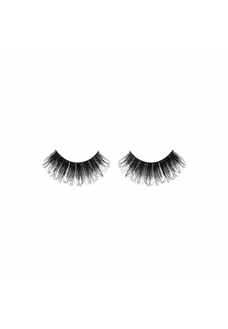 False Eyelashes