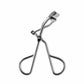 Eyelash Curler