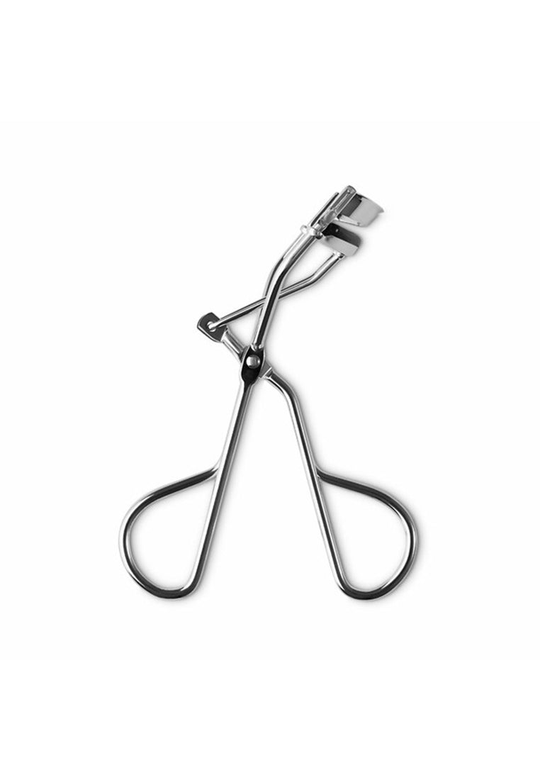 Eyelash Curler