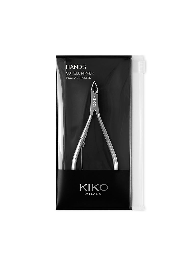 Cuticle Nipper