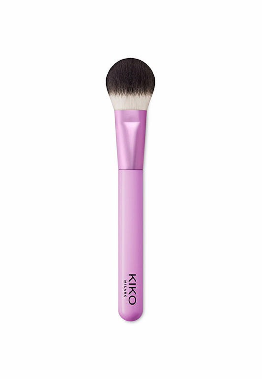 Smart Blush Brush