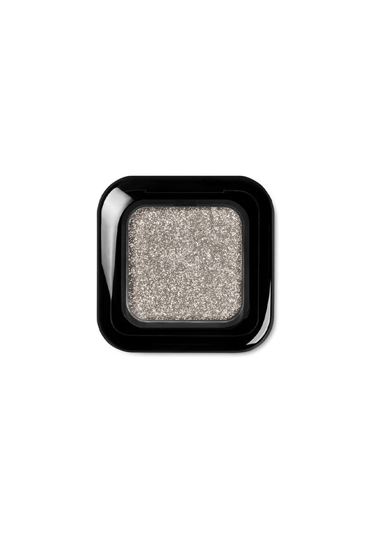 Glitter Shower Eyeshadow