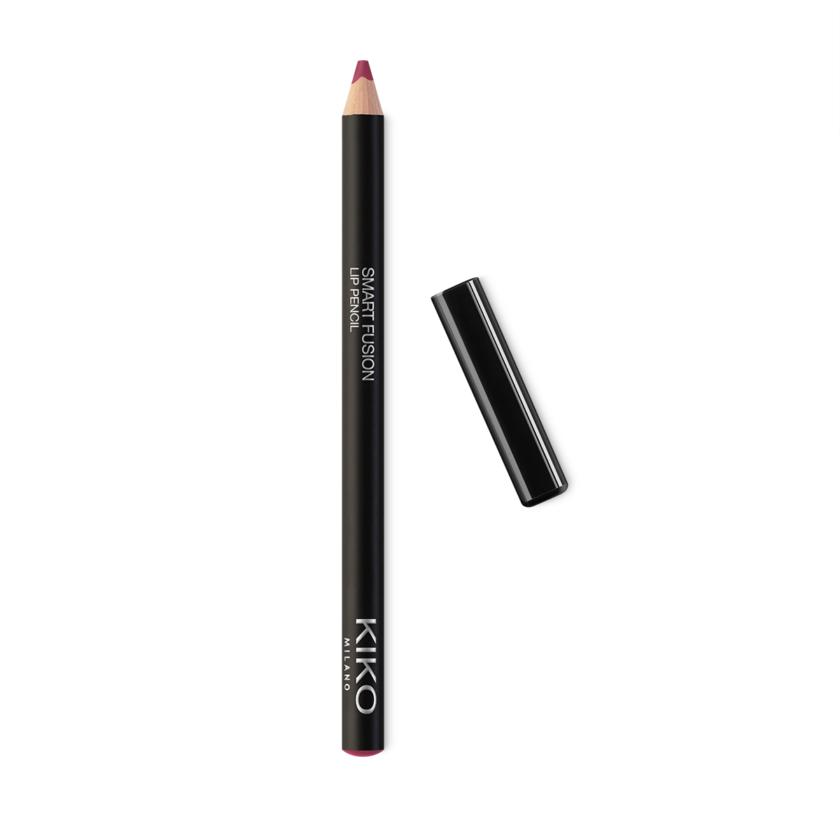 New Smart Fusion Lip Pencil