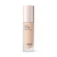 Love Fusion 24H Moisture Radiant Foundation
