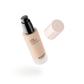 Love Fusion 24H Moisture Radiant Foundation
