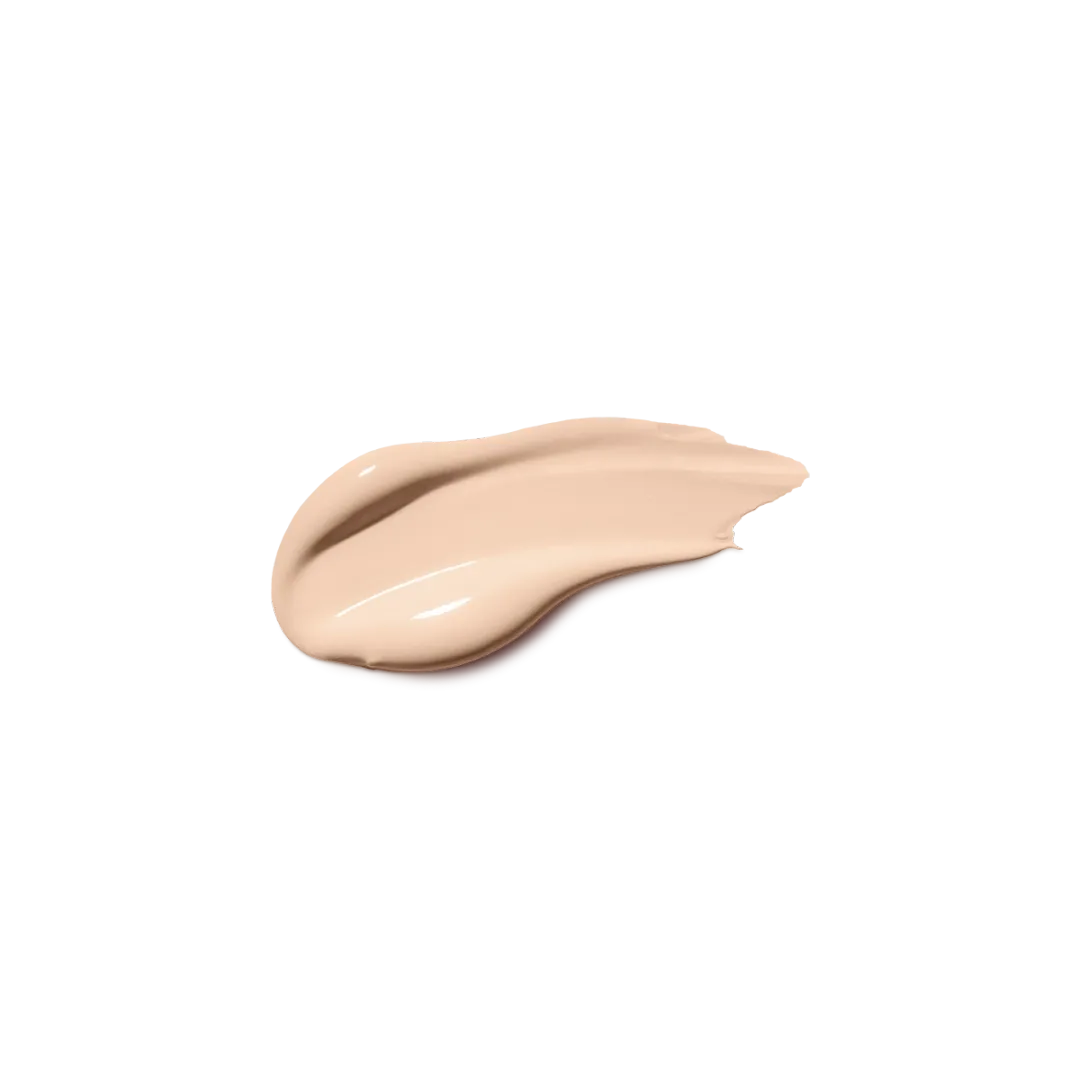 Love Fusion 24H Moisture Radiant Foundation