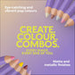 Club K By Kiko Milano Glide & Go Eye Pencil