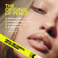 Club K By Kiko Milano The Original Lip Pencil