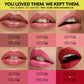 Club K By Kiko Milano The Original Lipstick