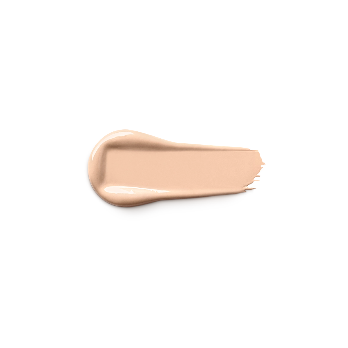 Unlimited 24H Matte Foundation