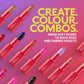 Club K By Kiko Milano Pigment Pop Lipstick