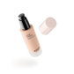 Love Fusion 24H Moisture Radiant Foundation