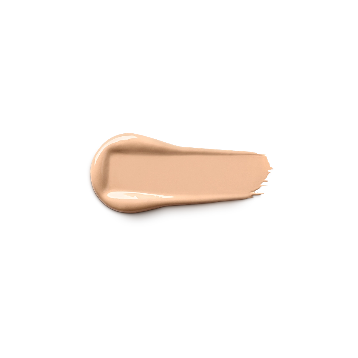 Unlimited 24H Matte Foundation