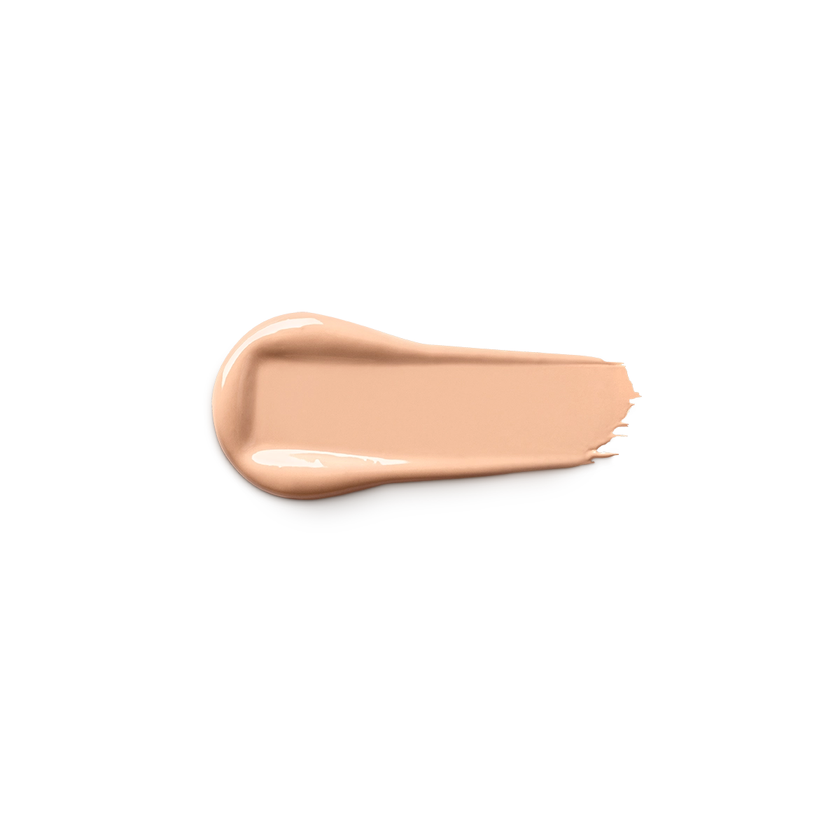 Unlimited 24H Matte Foundation