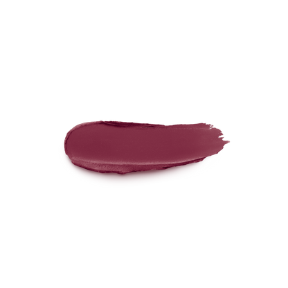 Velvet Passion Matte Lipstick