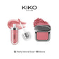 Holiday Gift Set Gloss and Glow