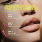 Club K By Kiko Milano Pigment Pop Lip Pencil