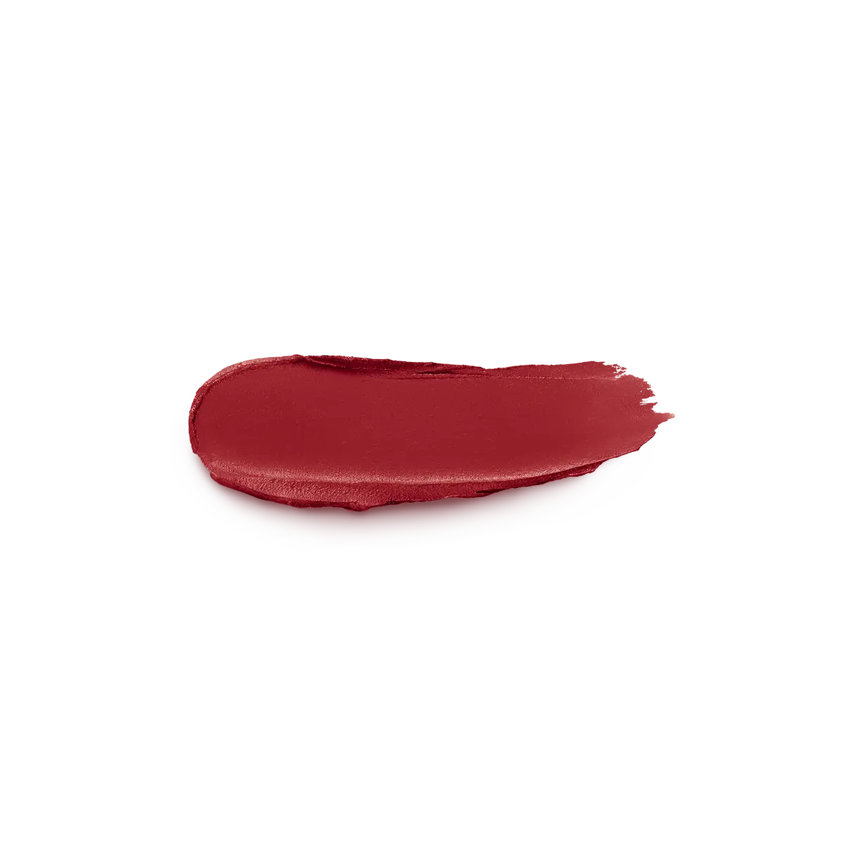 Velvet Passion Matte Lipstick