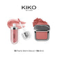 Holiday Gift Set Gloss and Glow