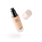 Love Fusion 24H Moisture Radiant Foundation