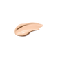 Love Fusion 24H Moisture Radiant Foundation