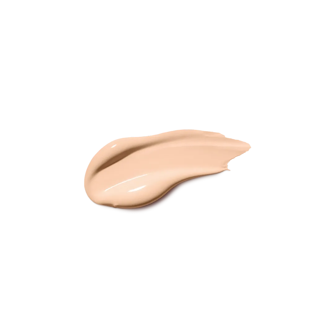 Love Fusion 24H Moisture Radiant Foundation