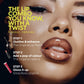 Club K By Kiko Milano The Original Lipstick