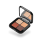 New Bright Quartet Eyeshadow Palette