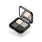New Bright Quartet Eyeshadow Palette