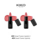 Holiday Lip Duo