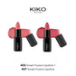 Holiday Lip Duo