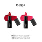 Holiday Lip Duo