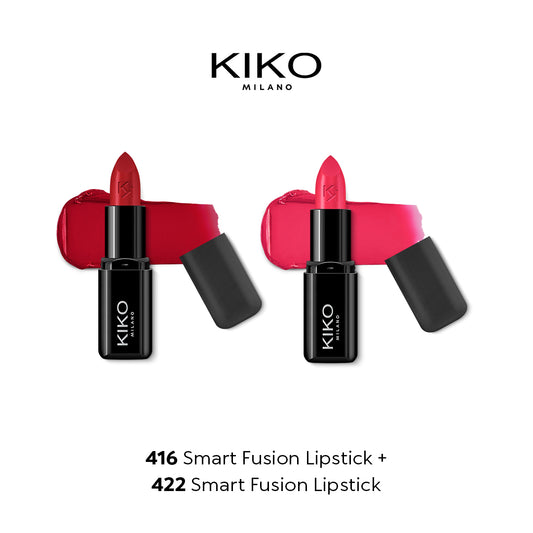 Holiday Lip Duo