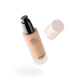 Love Fusion 24H Moisture Radiant Foundation