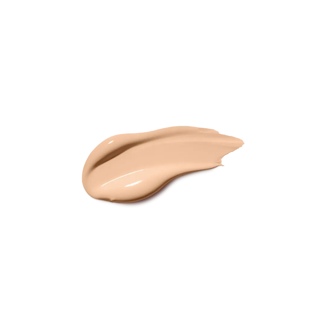 Love Fusion 24H Moisture Radiant Foundation