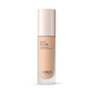 Love Fusion 24H Moisture Radiant Foundation