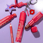 Club K By Kiko Milano Pigment Pop Lipstick
