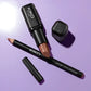 Club K By Kiko Milano The Original Lipstick